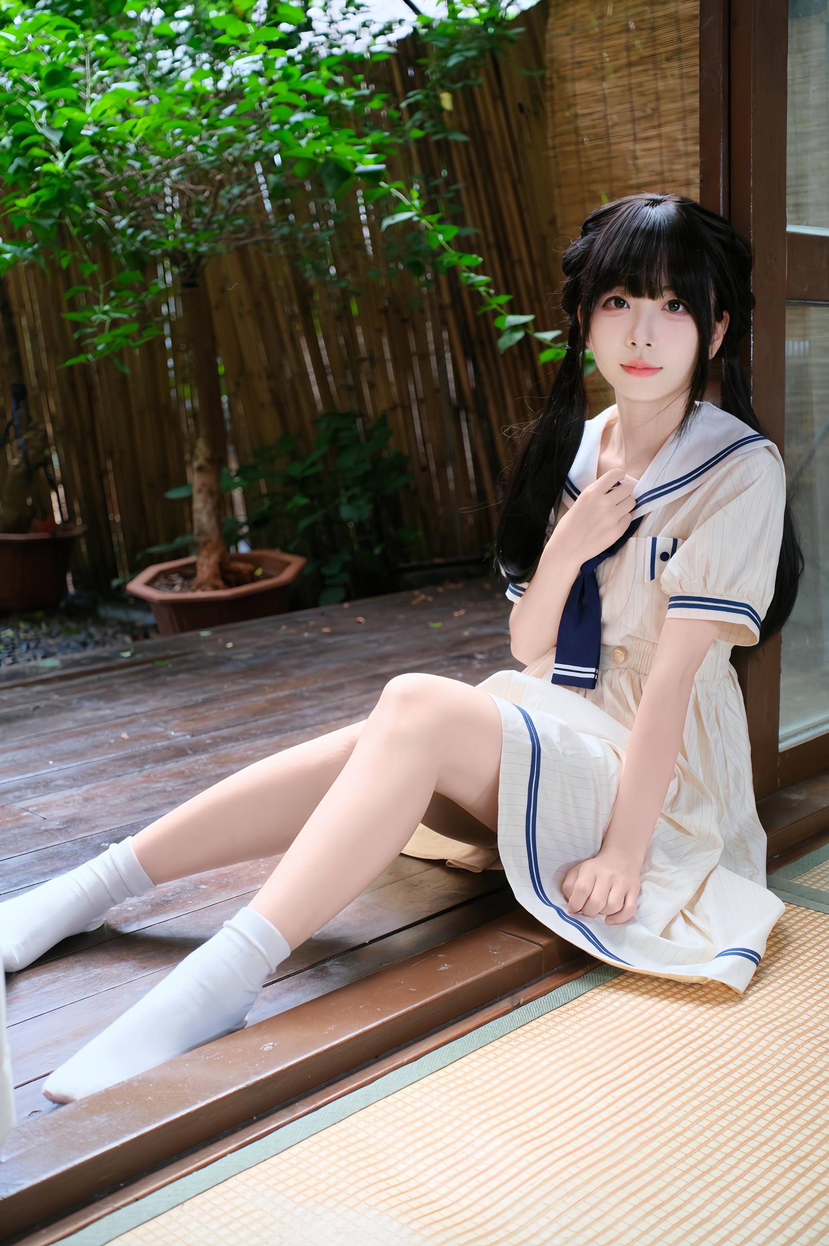 智友