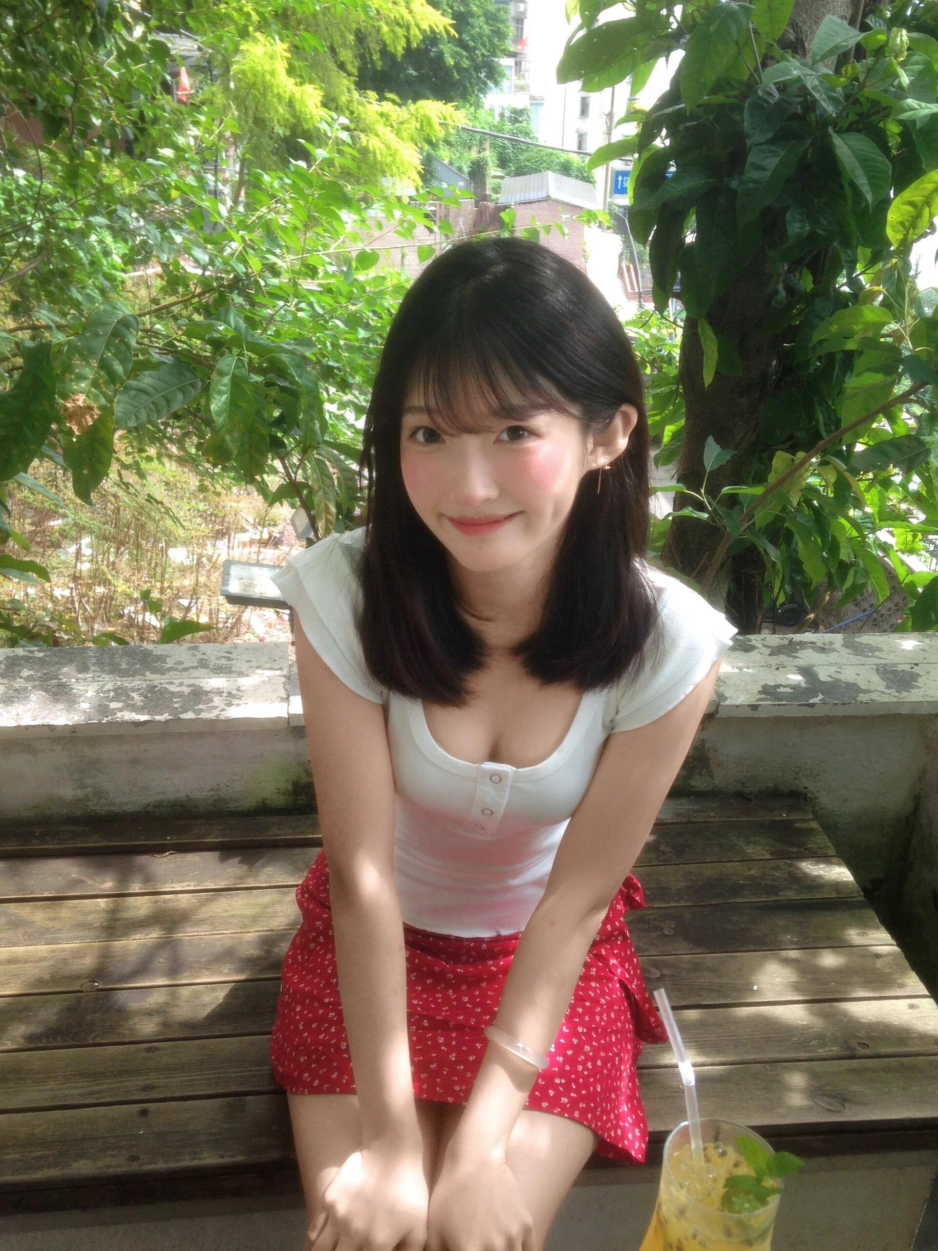 贤宇